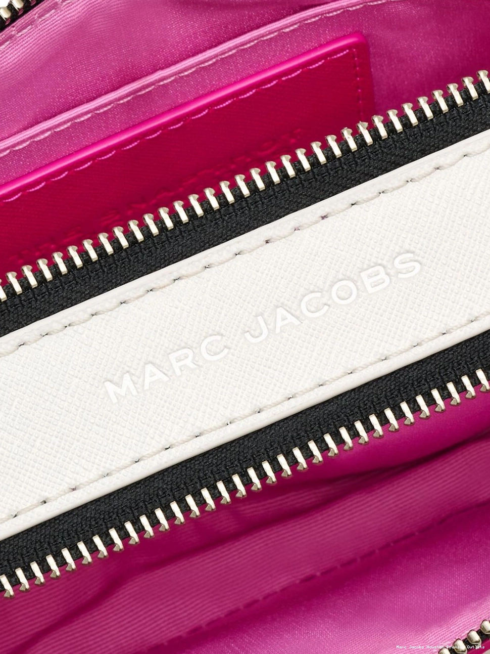 Cheap Marc Jacobs crossbody Snapshot bag The Women 0719
